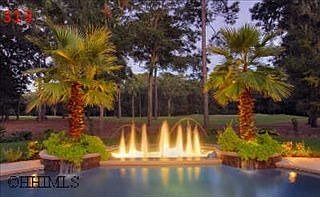 3rd image of 603 Colonial Dr