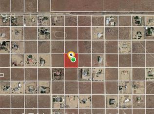 0 Vac Avenue C4 Vic Sta #84, Lancaster, CA