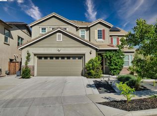 2582 Azalea Ave, Tracy, CA