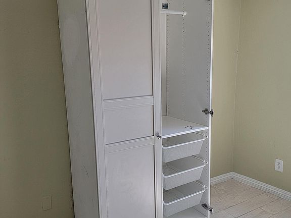 3rd image of 66071 Buena Vista Ave #2