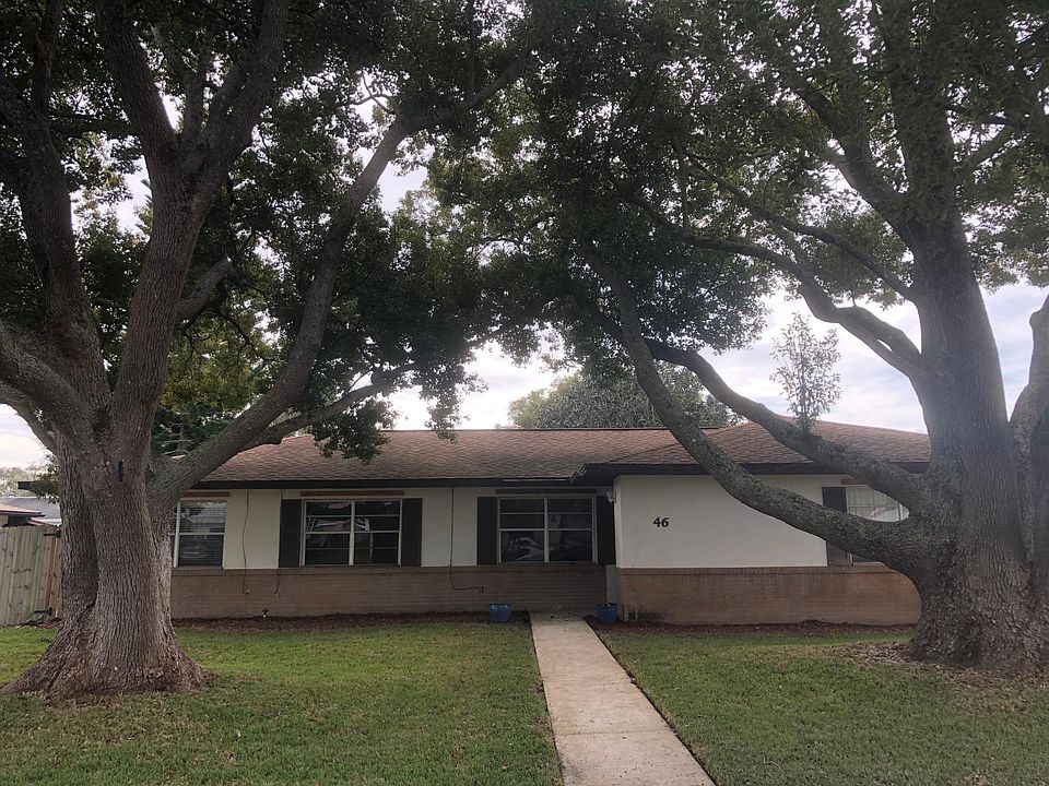1st image of 46 Lemon Twist Ln