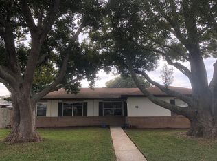 46 Lemon Twist Ln, Port Orange, FL 32129