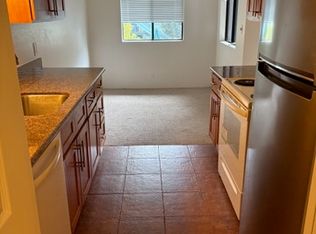 1579 Lincoln Ave APT 201, San Rafael, CA 94901