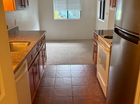 1579 Lincoln Ave APT 201