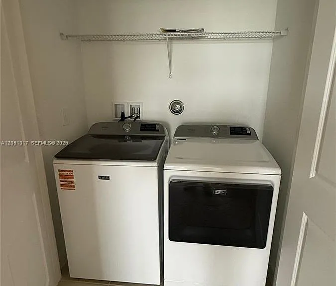 149 Lakeside Landing Ct #0 — Photo 8