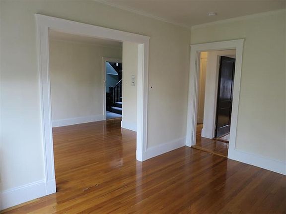 3rd image of 155 Summer St APT 9