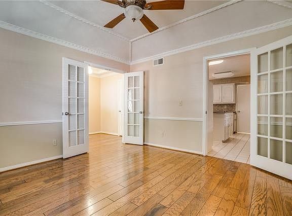 5th image of 438 Birch Ln