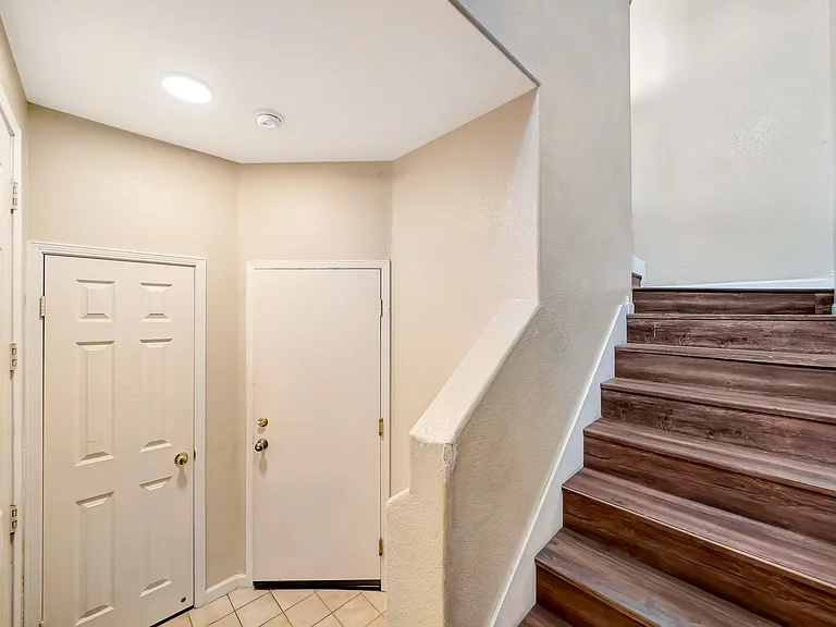 18038 Flynn Dr #5301 — Photo 27