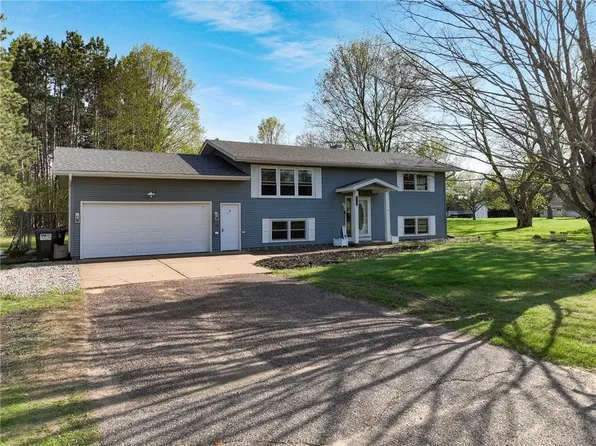 5323 East Hamilton Avenue, Eau Claire, WI 54701