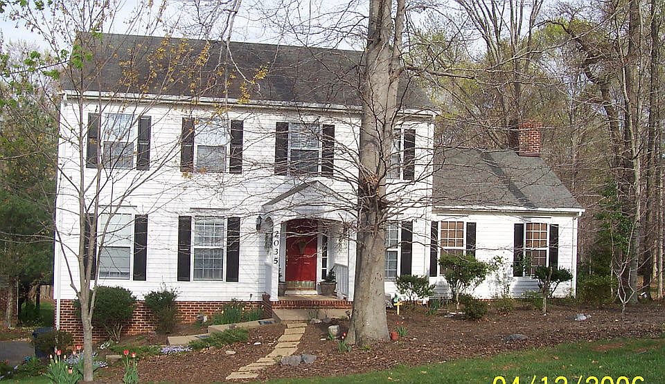 1st image of 2035 Whispering Woods Dr