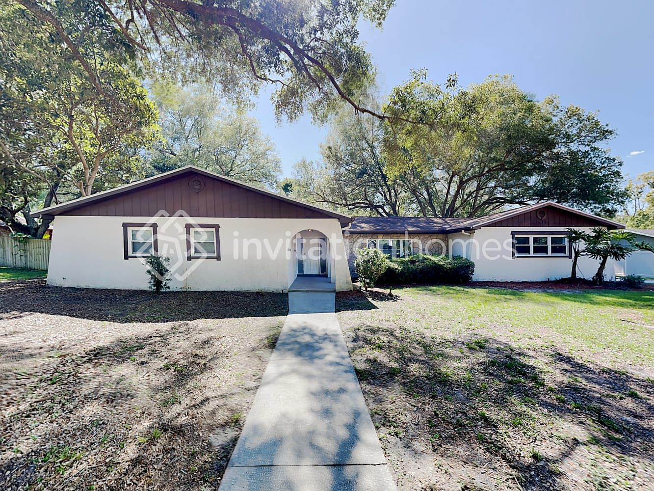 2512 Brucken Rd, Brandon, FL 33511 | Zillow