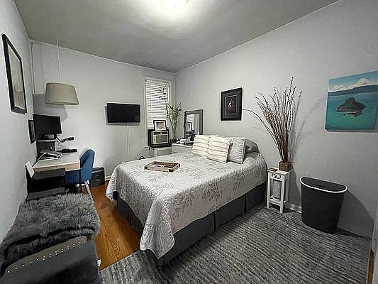 1st image of 43 Three Qns Blvd #3
