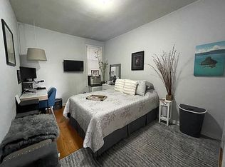 43-03 Queens Blvd APT 3F, Sunnyside, NY 11104