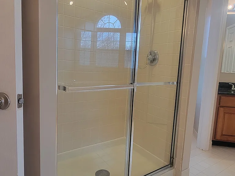 15141 Windy Hollow Cir — Photo 59