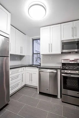 Rented by NECTAR | media 71