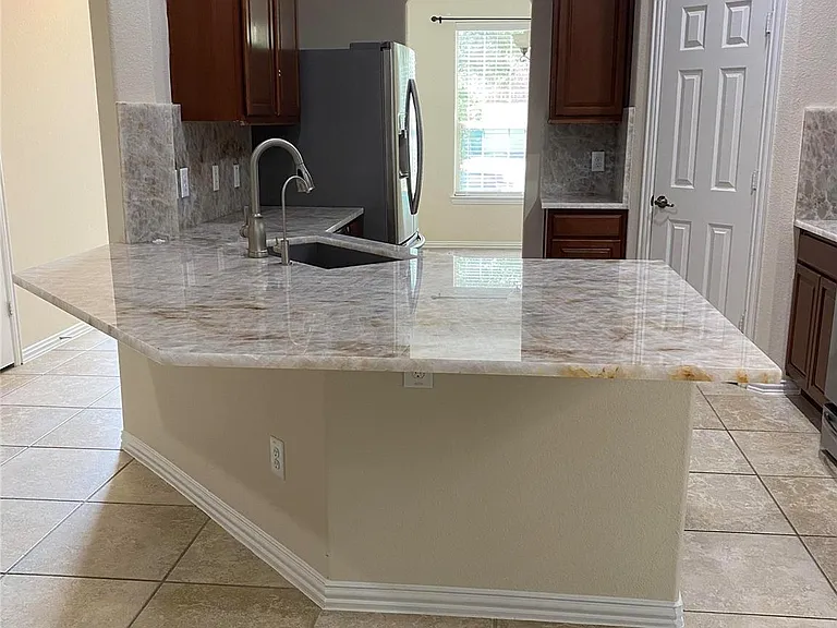 24434 Ranchwood Springs Ln — Photo 7