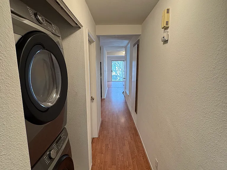 2410 N Towne Ave #53 — Photo 10