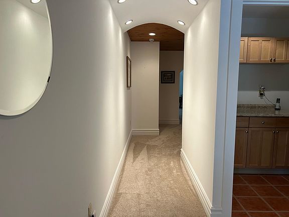 35th image of this home