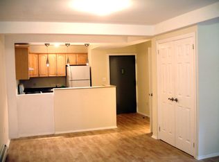 369 Monroe St, Brooklyn, NY 11221