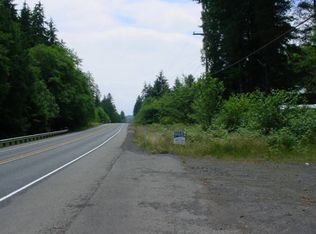 669 Us Highway 101, Hoquiam, WA 98550