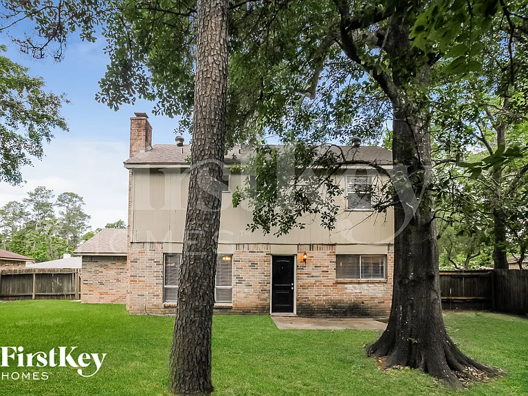 4222 Chestergate Dr — Photo 14