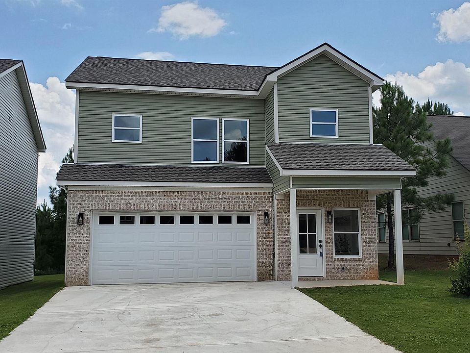 1st image of 827 Kent Dr