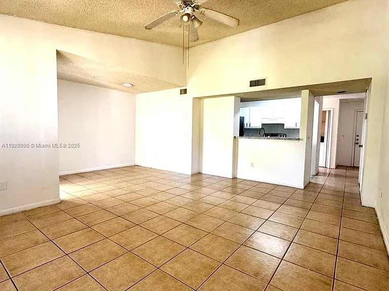 4341 W McNab Rd #27 — Photo 48