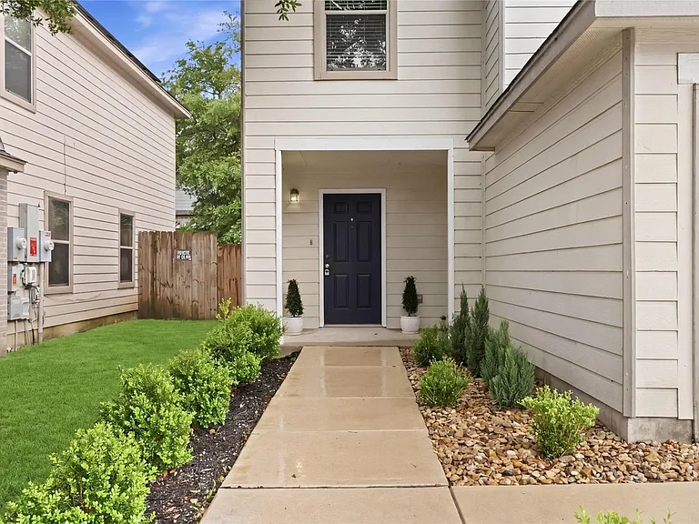 6629 Doyal Dr — Photo 3