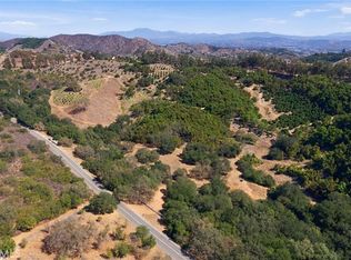 69 Via Vaquero Rd Lot 69, Temecula, CA 92590
