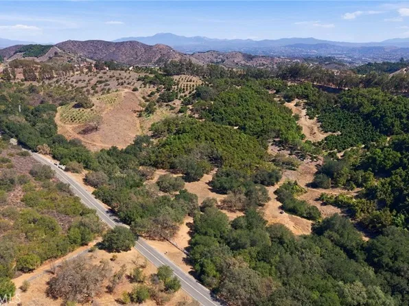 69 Via Vaquero Rd Lot 69, Temecula, CA 92590