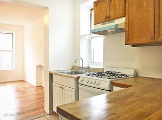 48 Adelphi St APT 2, Brooklyn, NY 11205