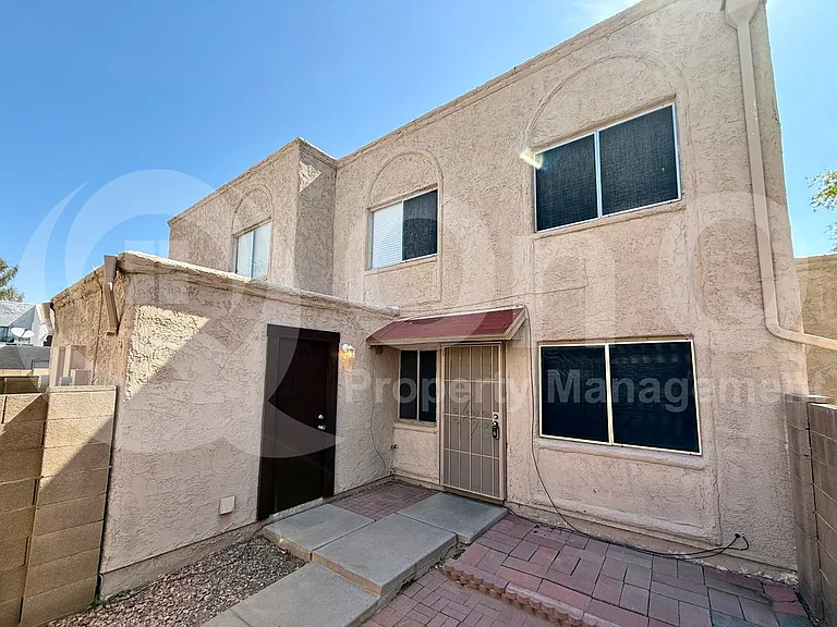 600 S Dobson Rd #41 — Photo 4