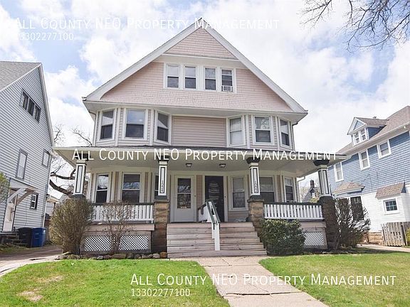 2nd image of 1224 W Clifton Blvd