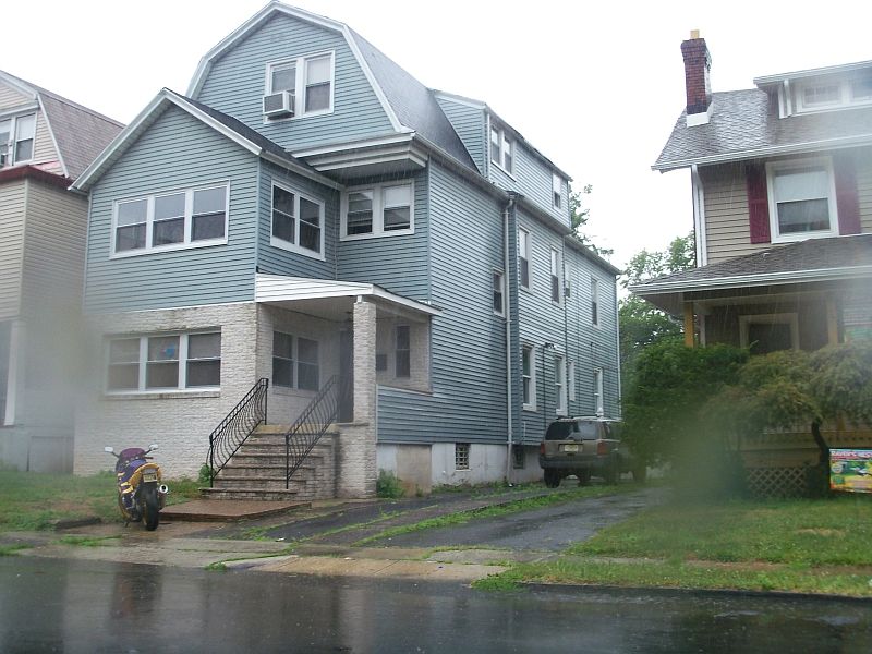 1st image of 267 No Maple Ave