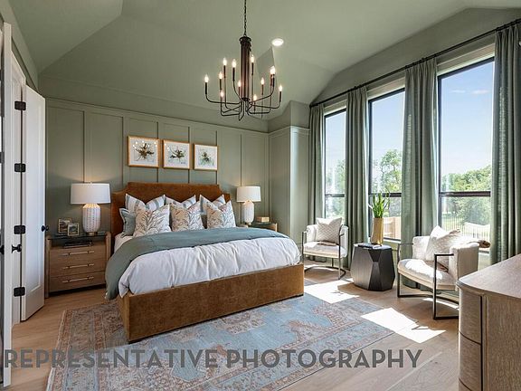 7th image of this home