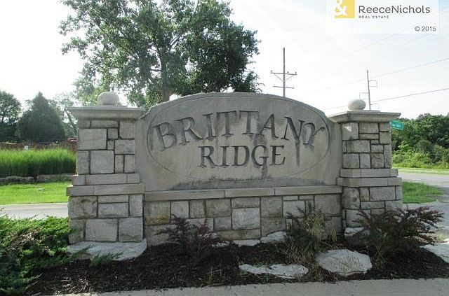 1st image of 20905 E 50th Terrace Dr S
