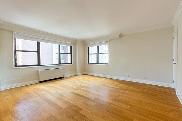 Rented by Stonehenge NYC LLC | media 38