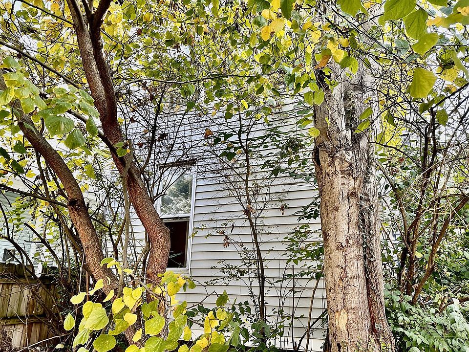 1st image of 4210 Turrill St