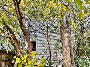 4210 Turrill St, Cincinnati, OH 45223