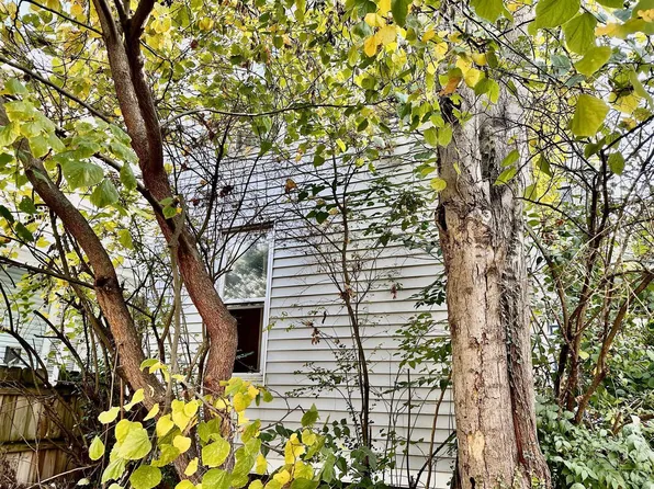 4210 Turrill St, Cincinnati, OH 45223