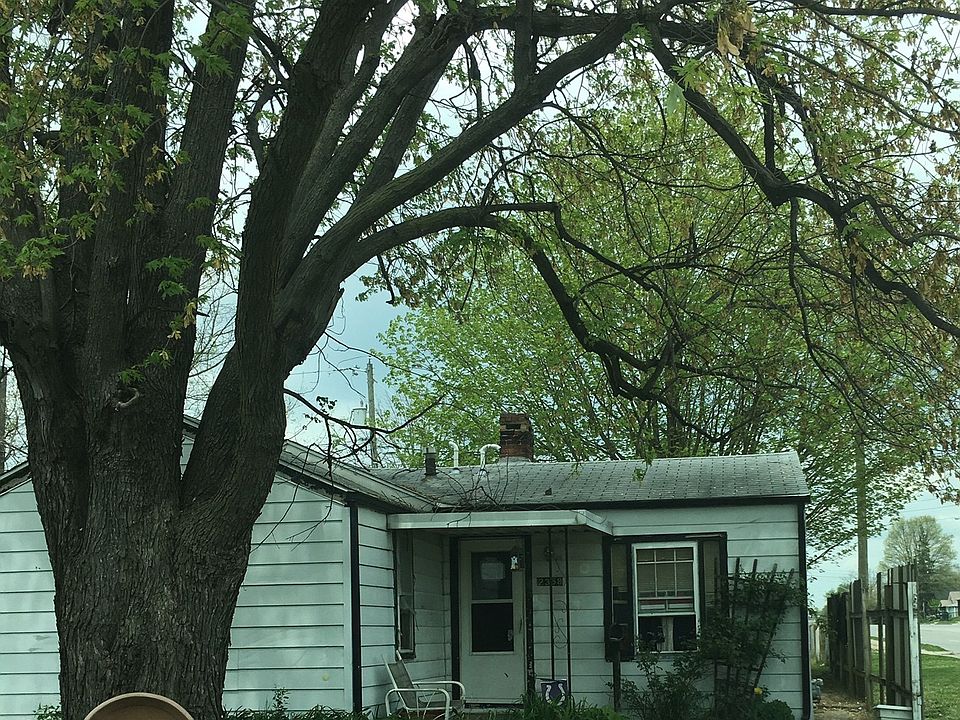 1st image of 2358 E Legrande Ave