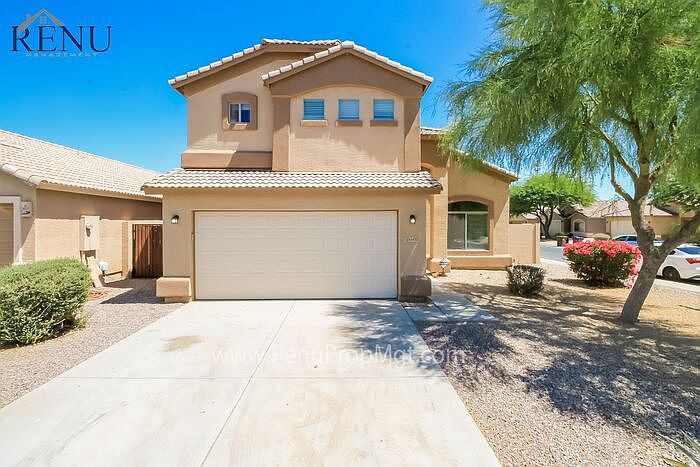 1st image of 45470 W Windmill Dr