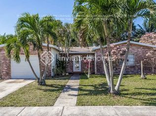 781 SW 66th Ave, Pompano Beach, FL 33068