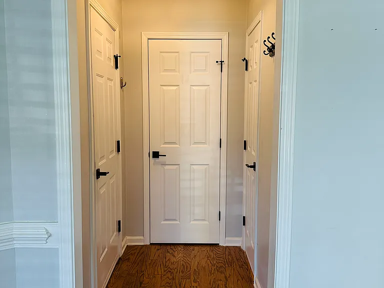 9902 Layla Ave — Photo 20