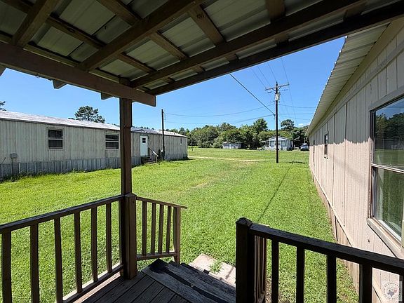 4th image of 1607-107 George Thomas Rd