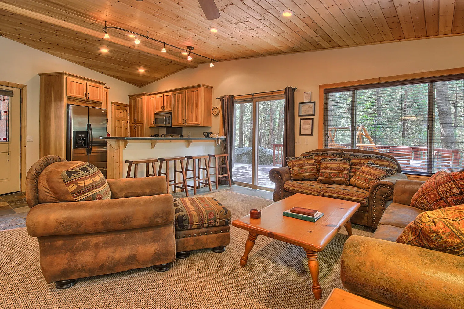 8154 N Chilnualna Falls Rd #Id1248091p photo 1