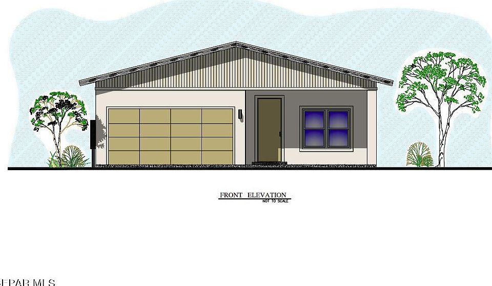 1st image of 7444 Norte Mesa Ln