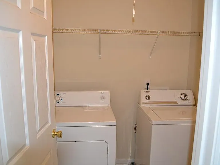 5800 Sable Glen Rd — Photo 5