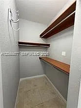 NW 201st Ter — Photo 27