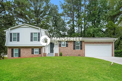 3651 Columbia Pkwy Photo 1